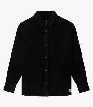 Boris overshirt