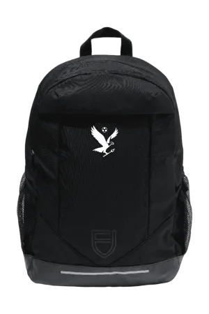 BOROONDARA EAGLES FC  Ultra FC Backpack (9631464-01)