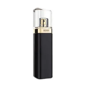 BOSS Nuit Pour Femme EDP Spray  (75ml)