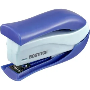 Bostitch Spring-Powered 15 Handheld Compact Stapler