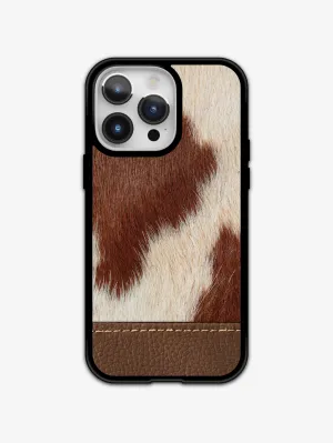 Bovine Style - Premium