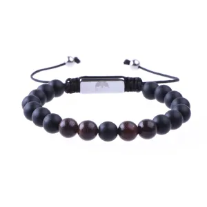 BRACELET | EBONY