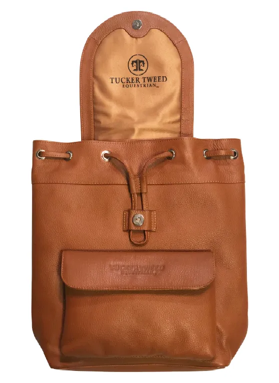 Brandywine Backpack: Signature
