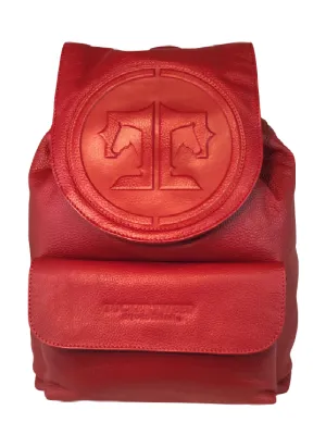 Brandywine Backpack: Signature