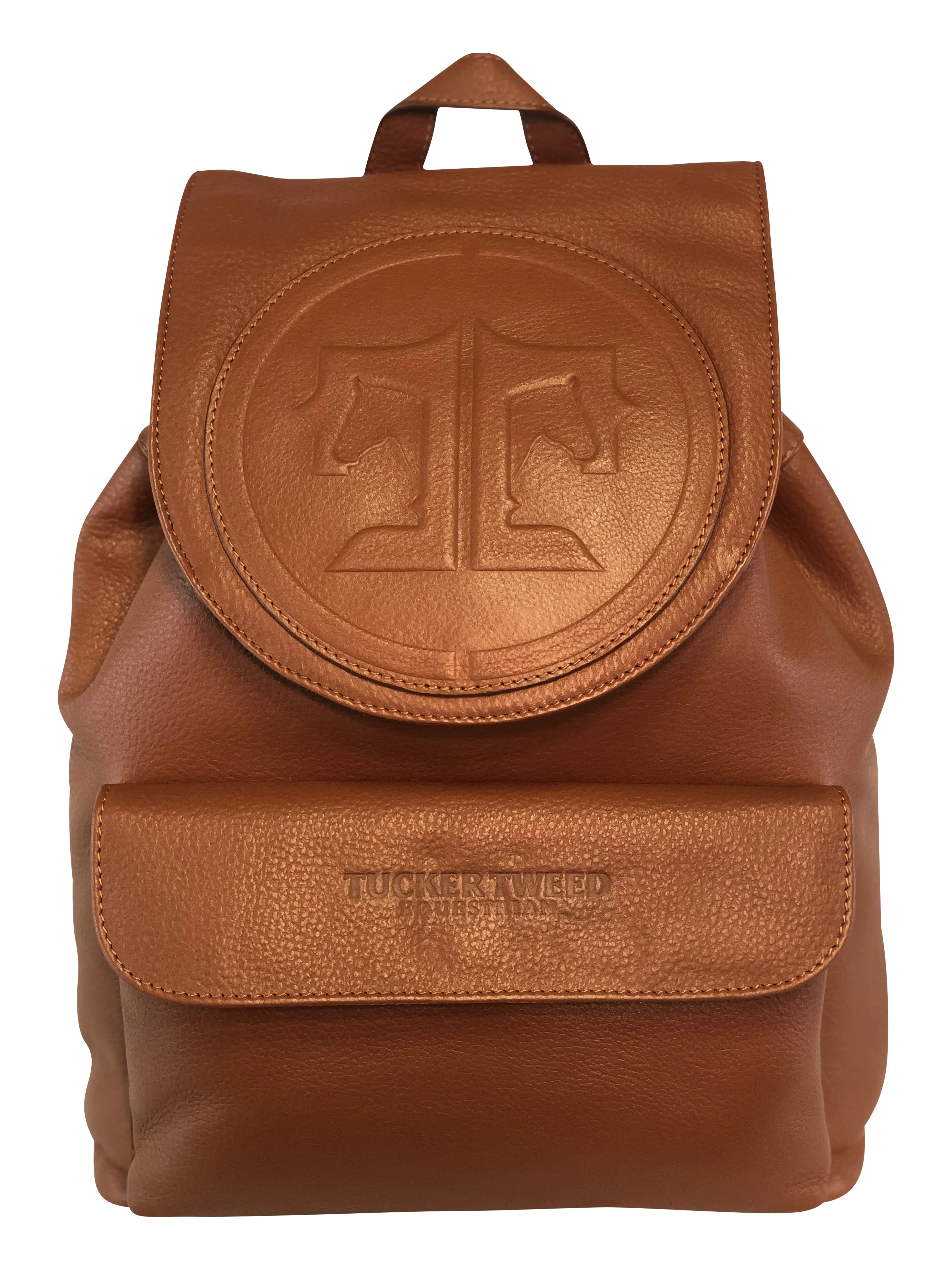Brandywine Backpack: Signature
