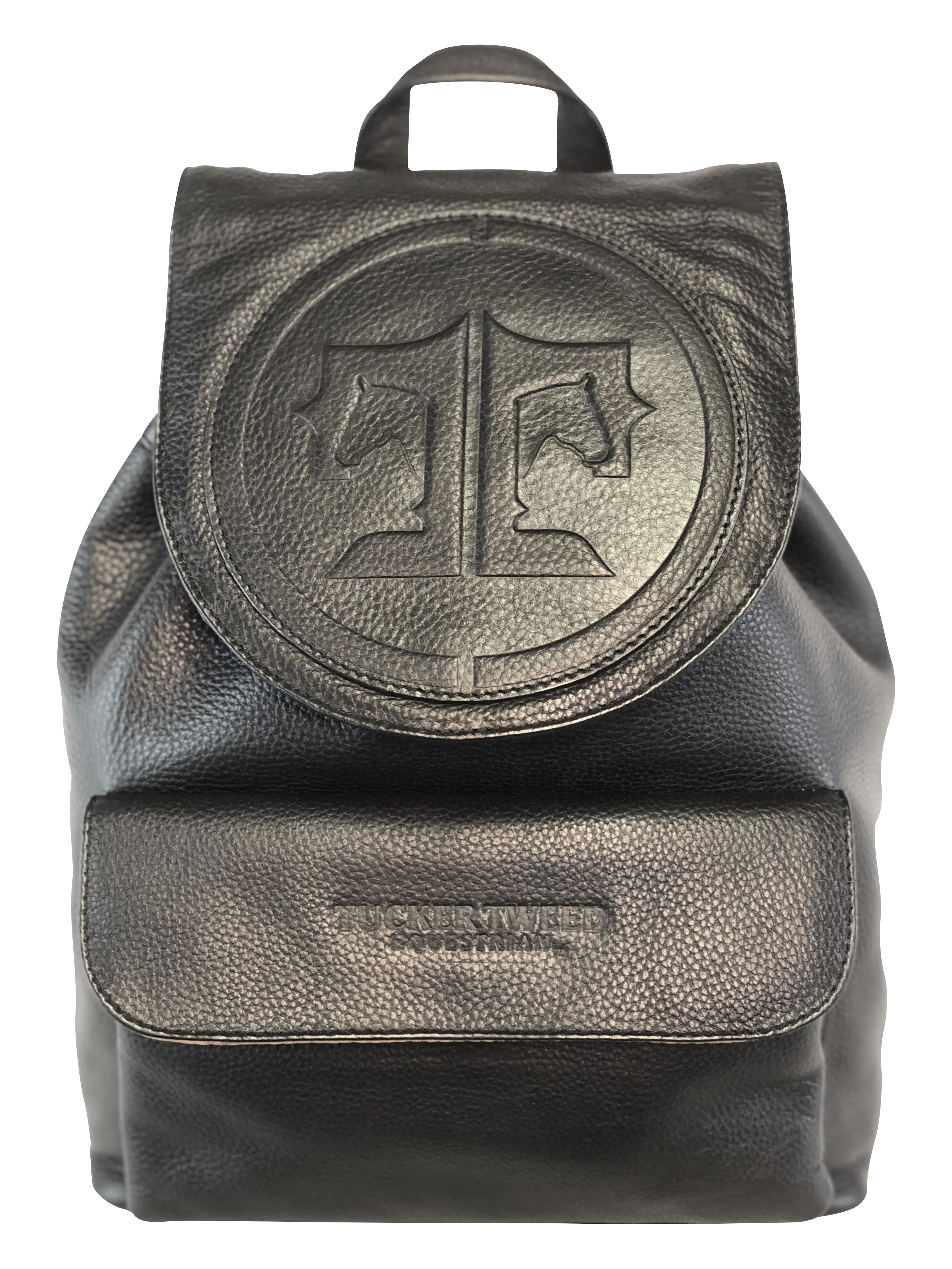 Brandywine Backpack: Signature