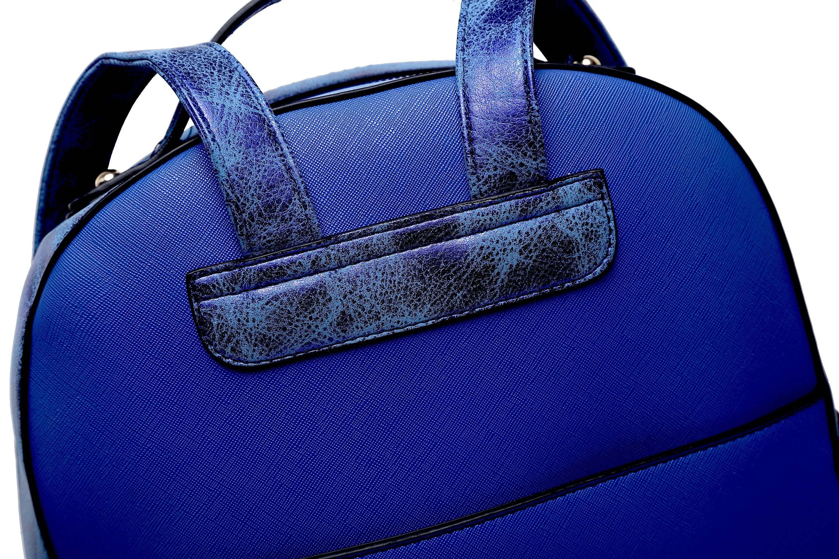 Brangio Chic Blossom Backpack