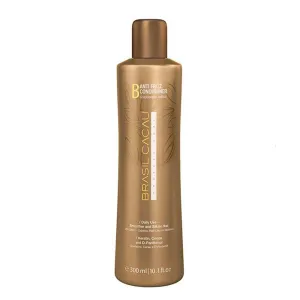 Brasil Cacau Anti Frizz Conditioner 300ml