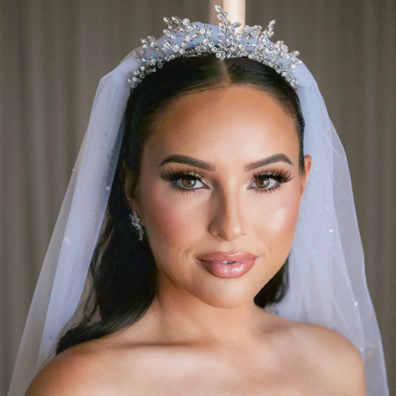 Bride To Be Mega Bundle