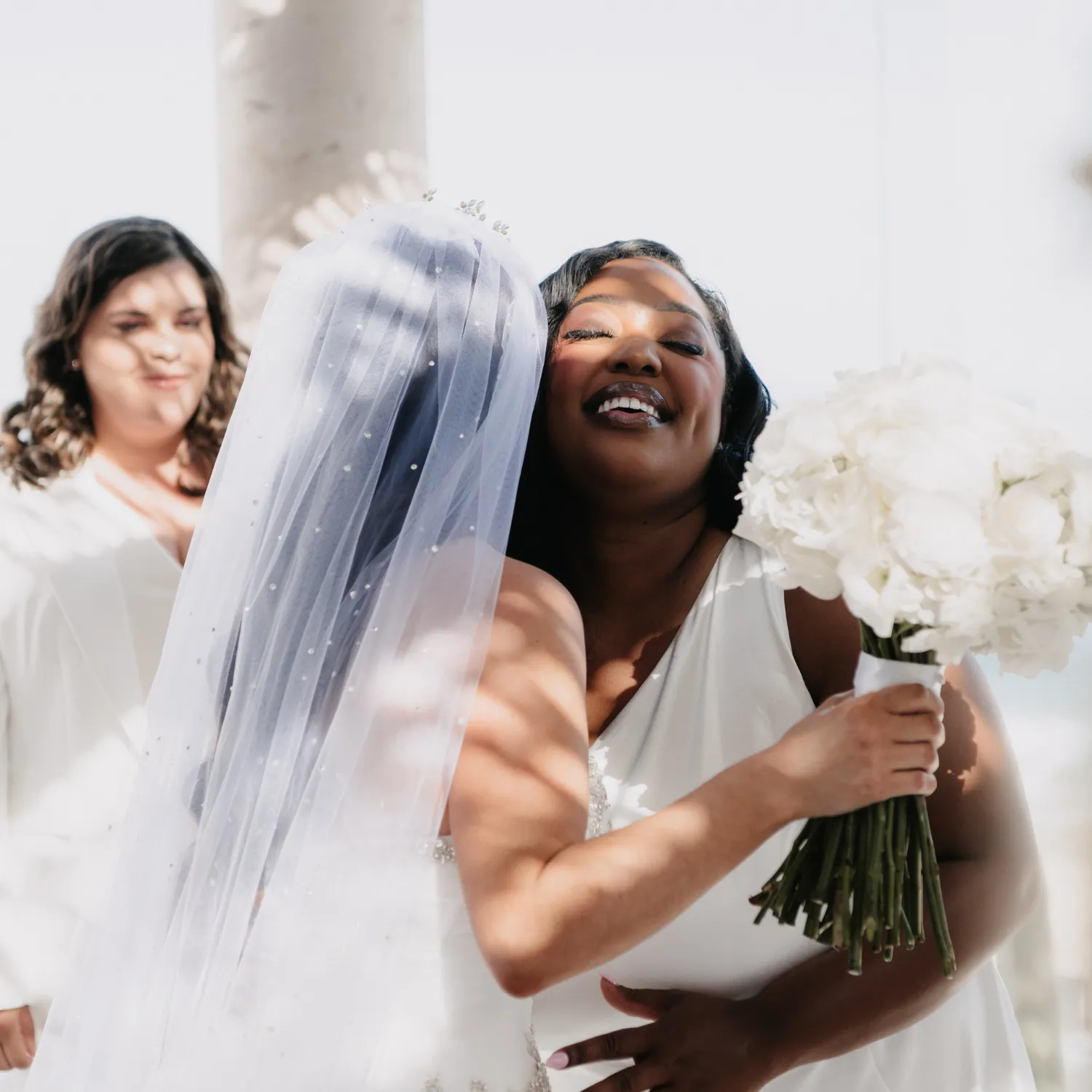 Bride To Be Mega Bundle