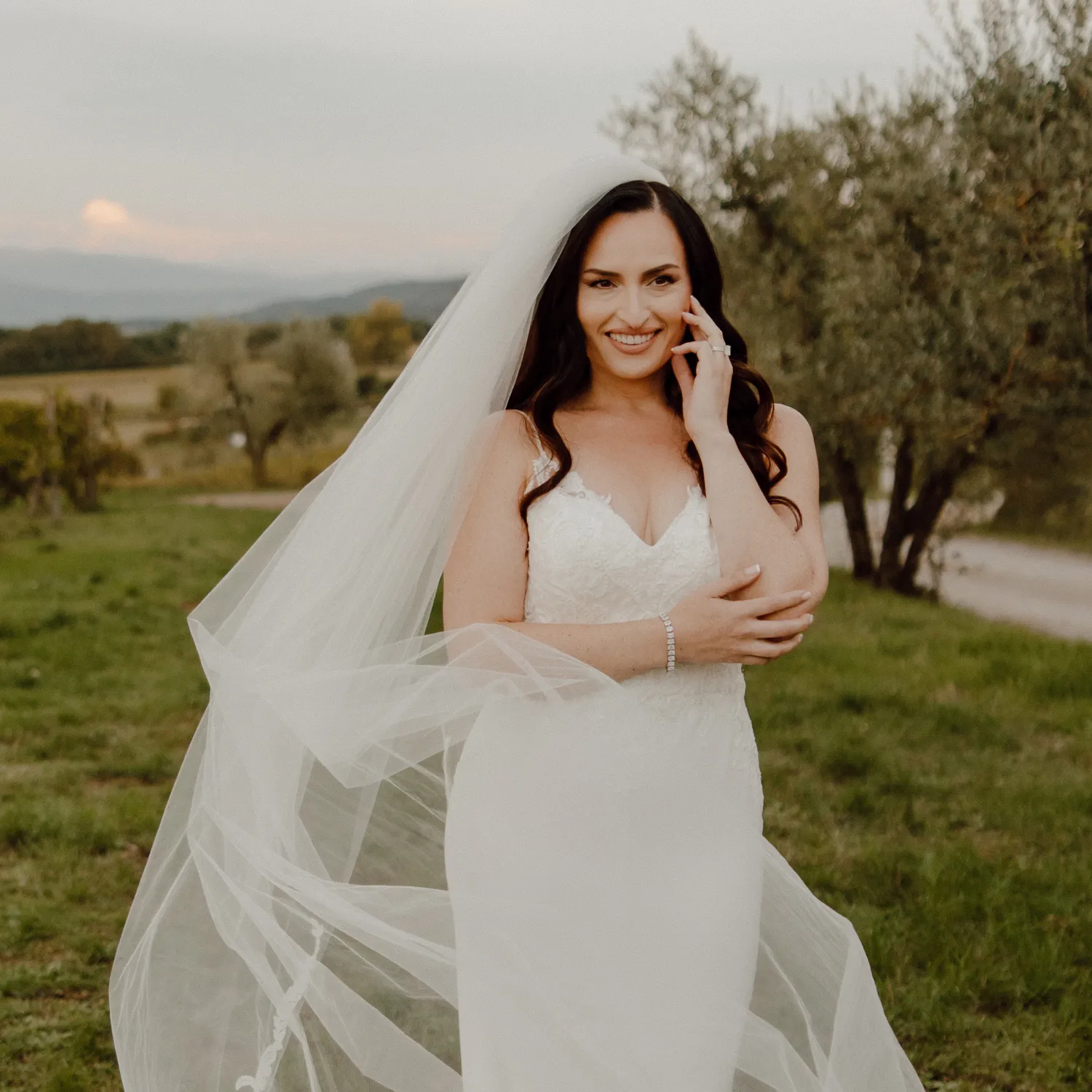 Bride To Be Mega Bundle