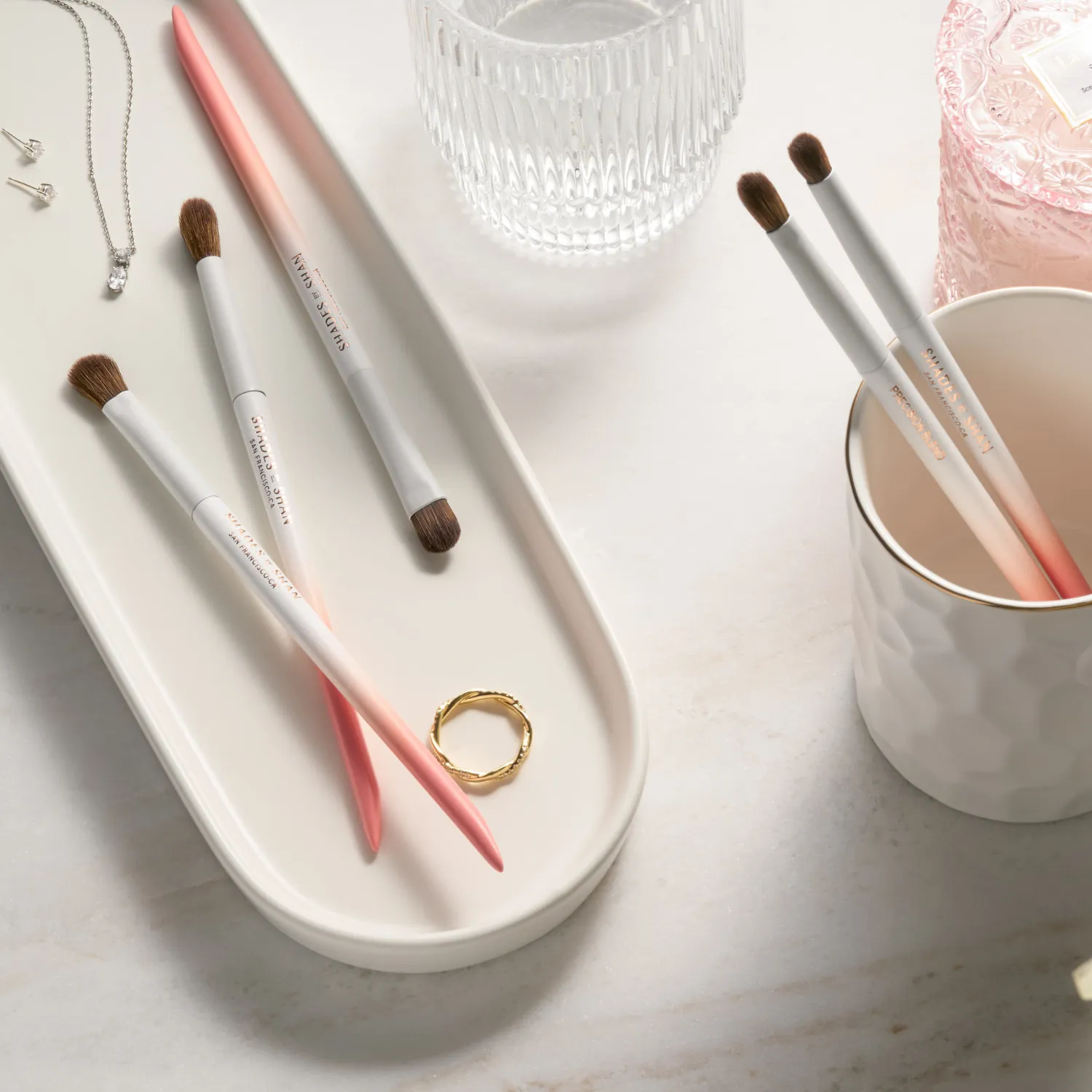 Bride To Be Mega Bundle