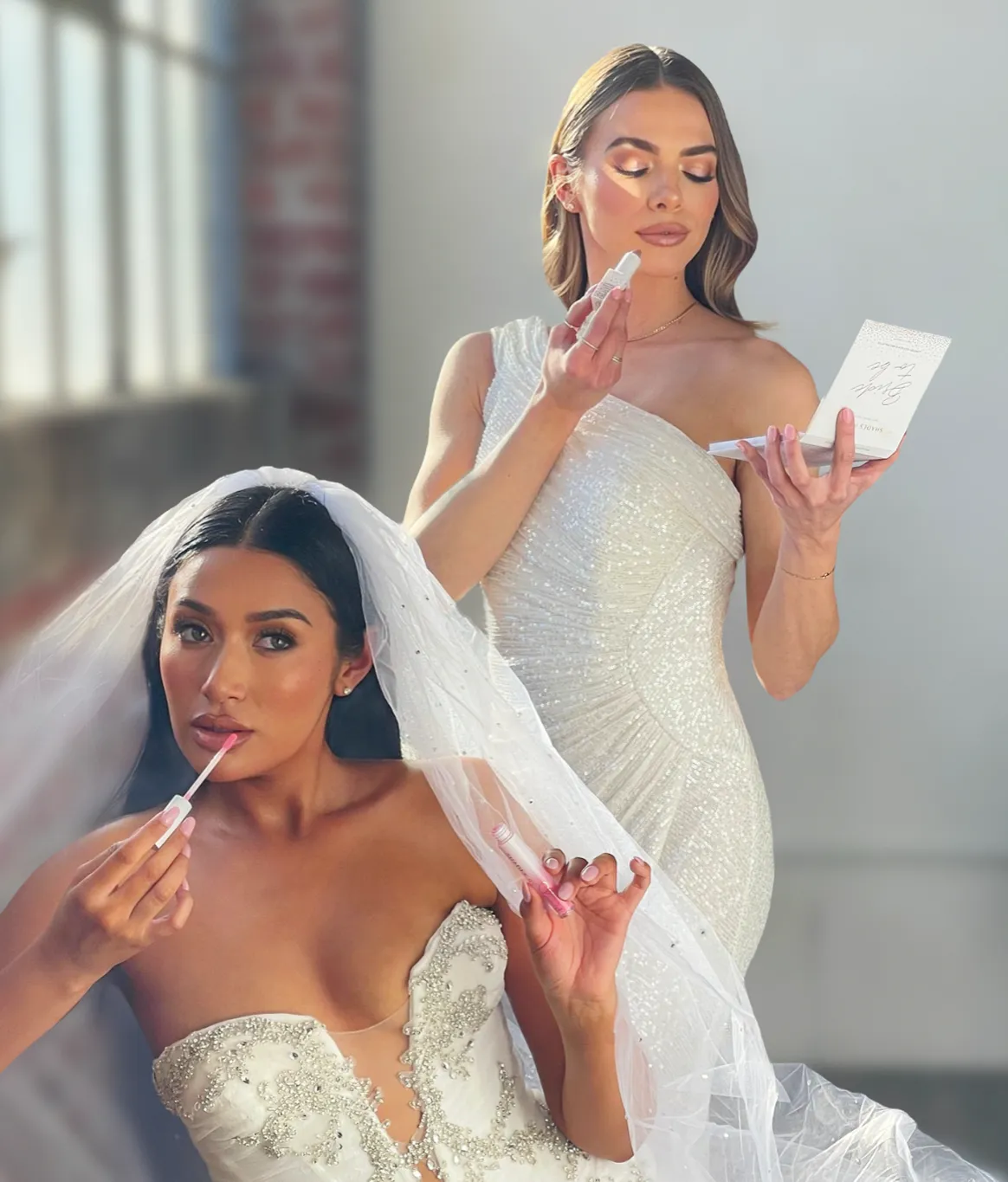 Bride To Be Mega Bundle