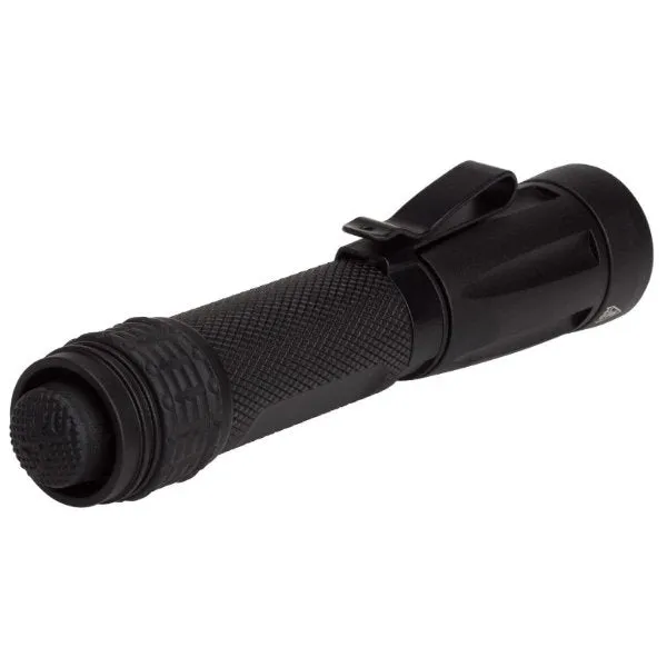 Browning Alpha Elite Light