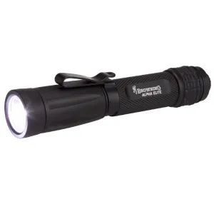 Browning Alpha Elite Light