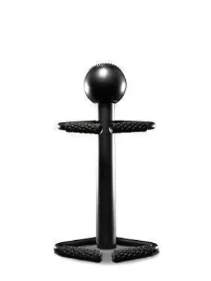 BTI War Head