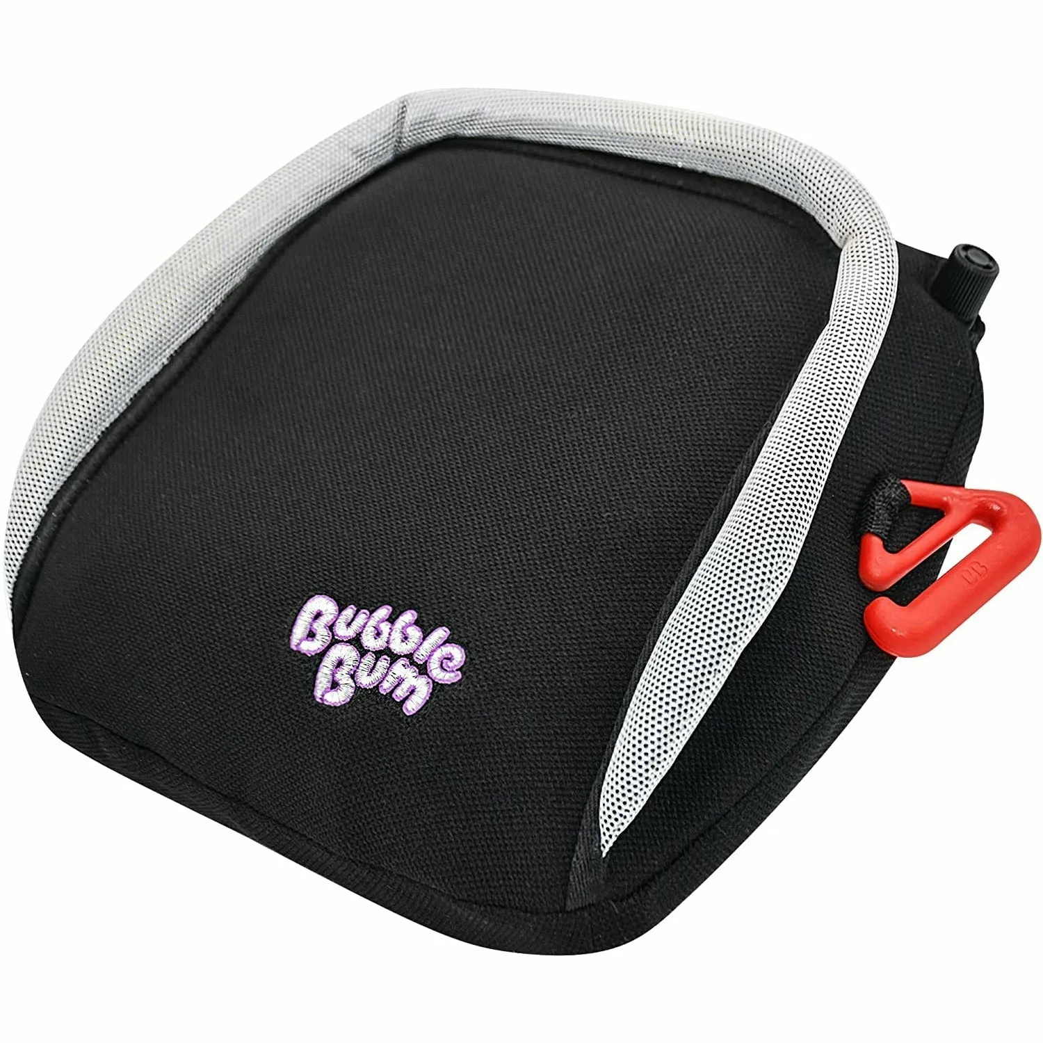 Bubblebum Inflatable Car Booster Seat