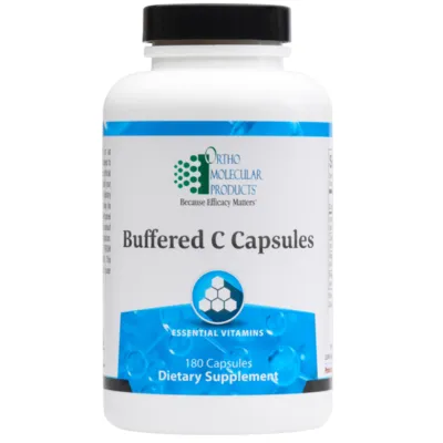 Buffered C