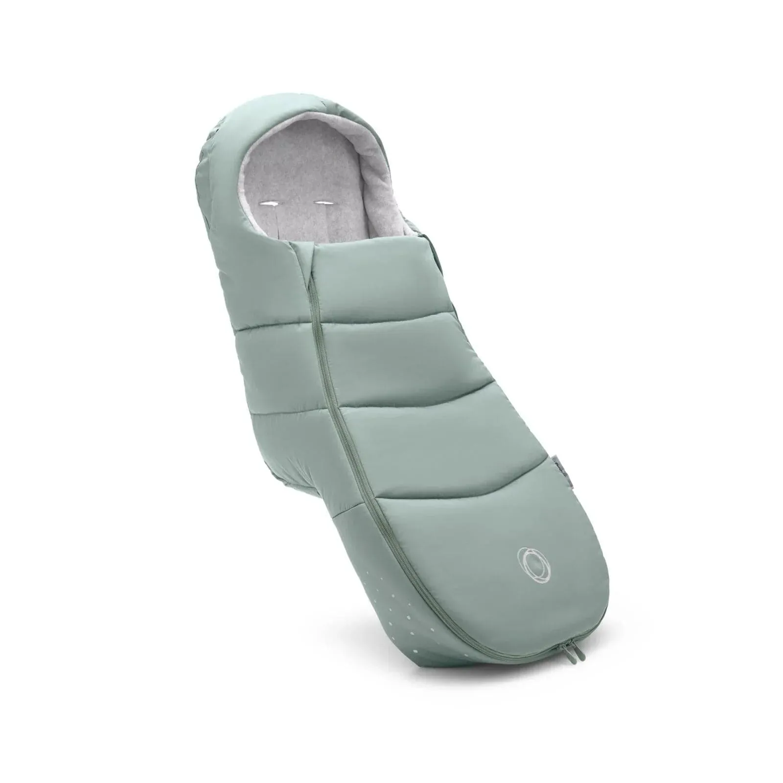 Bugaboo Dragonfly Pushchair Ultimate (Pebble 360 PRO2) Bundle - Forest Green
