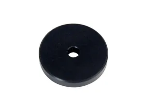 Bumper Wheel for Grabber