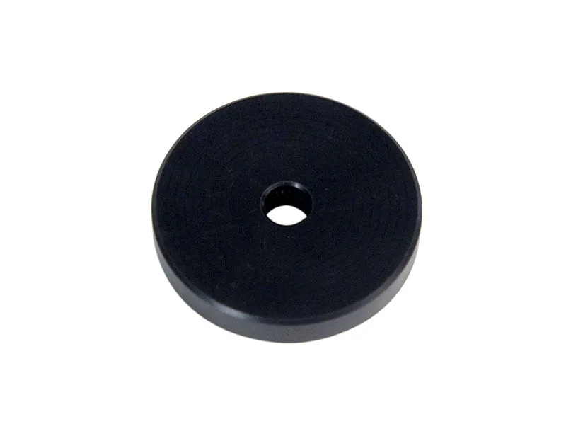 Bumper Wheel for Grabber