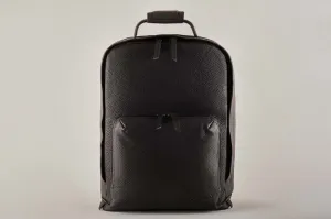 Business Backpack 15"/16" Casual dunkelbraun