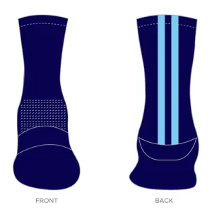 C3-Blue-2