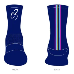 C3-Multi
