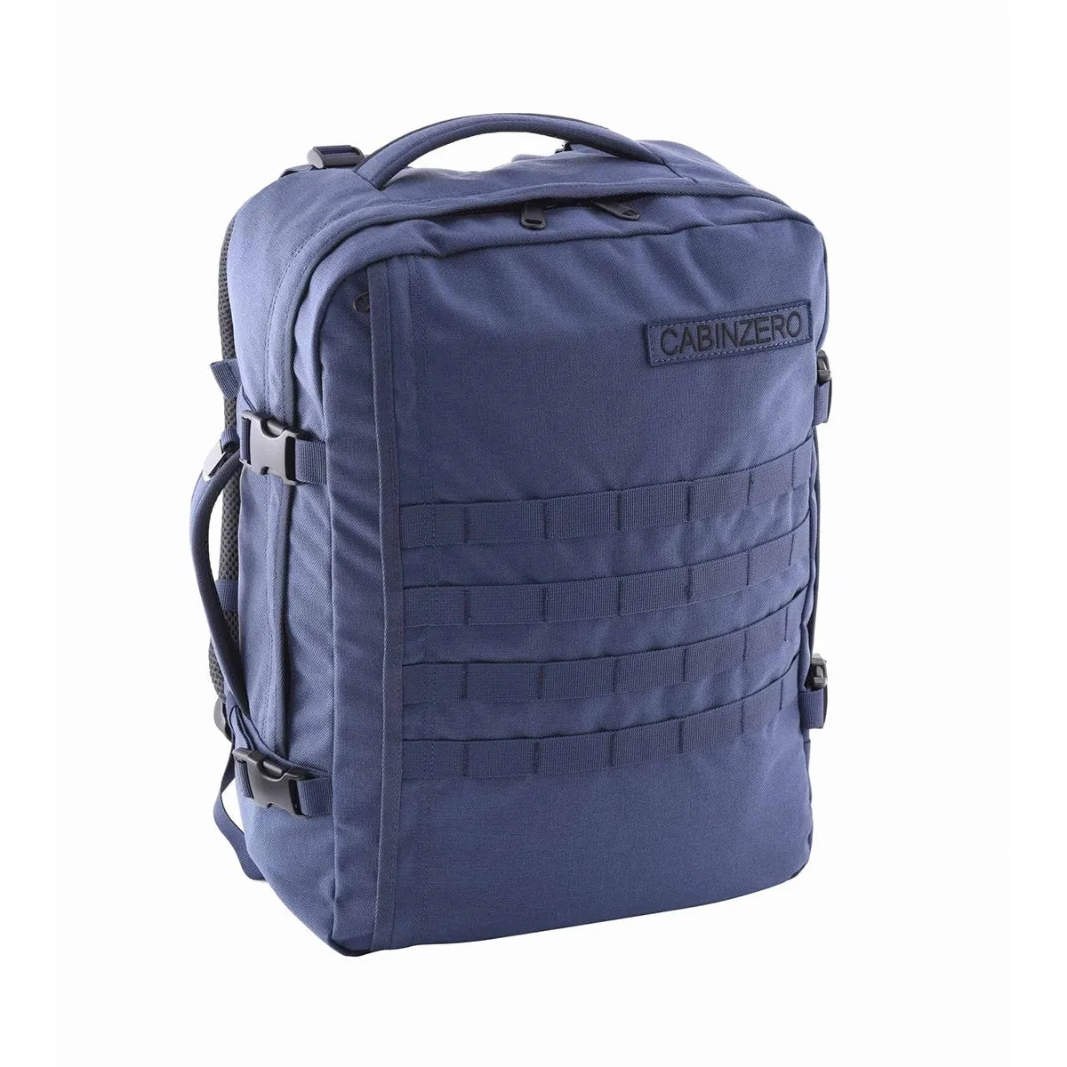 CabinZero Military 36L (Navy)