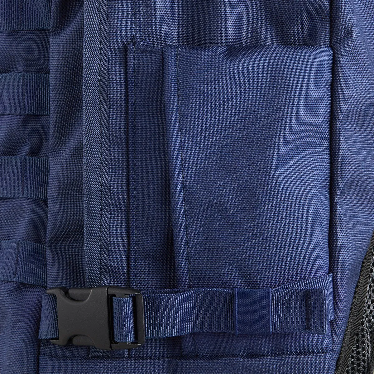 CabinZero Military 36L (Navy)