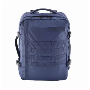 CabinZero Military 36L (Navy)