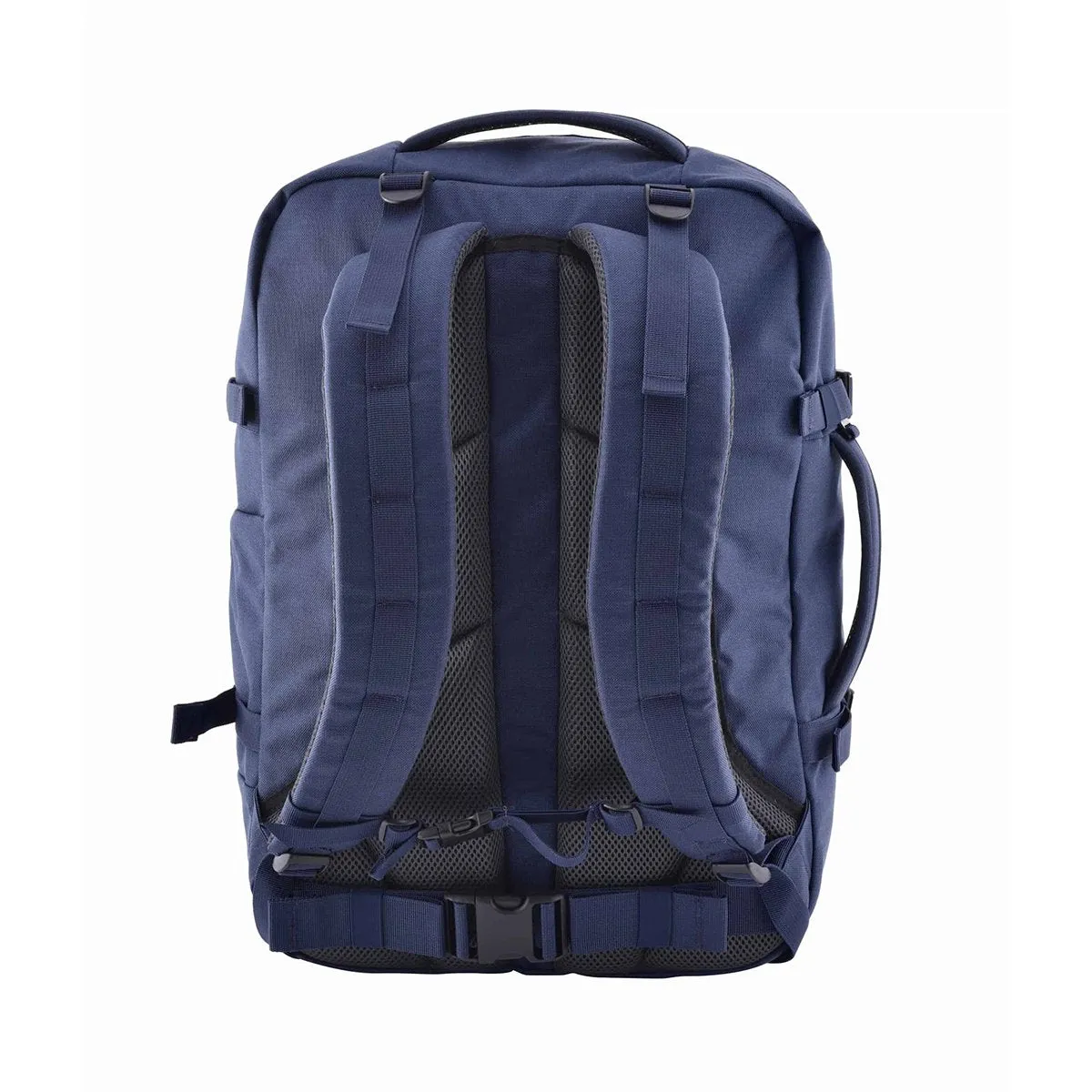 CabinZero Military 36L (Navy)