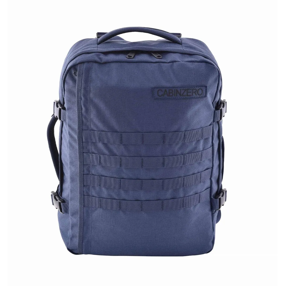 CabinZero Military 36L (Navy)