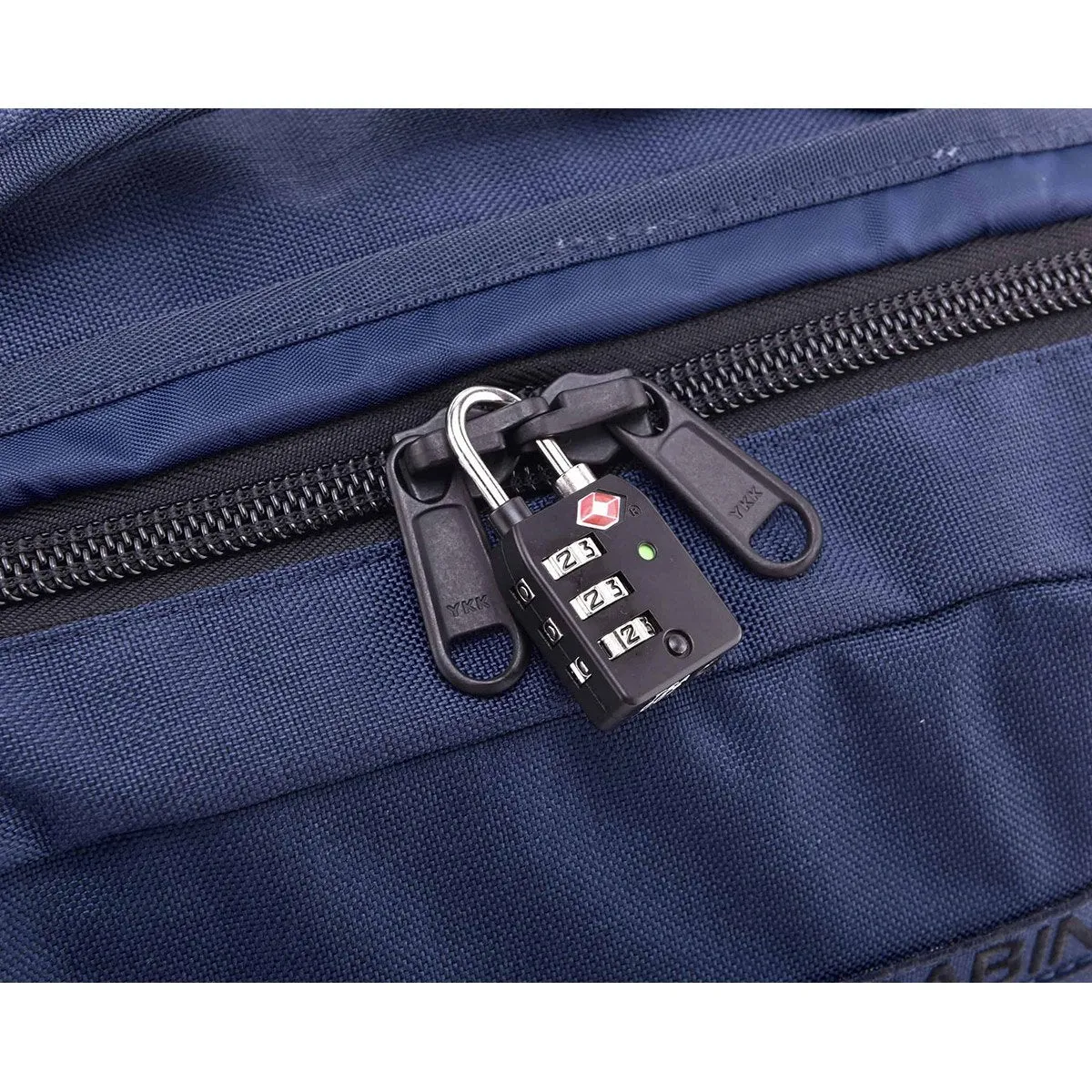 CabinZero Military 36L (Navy)