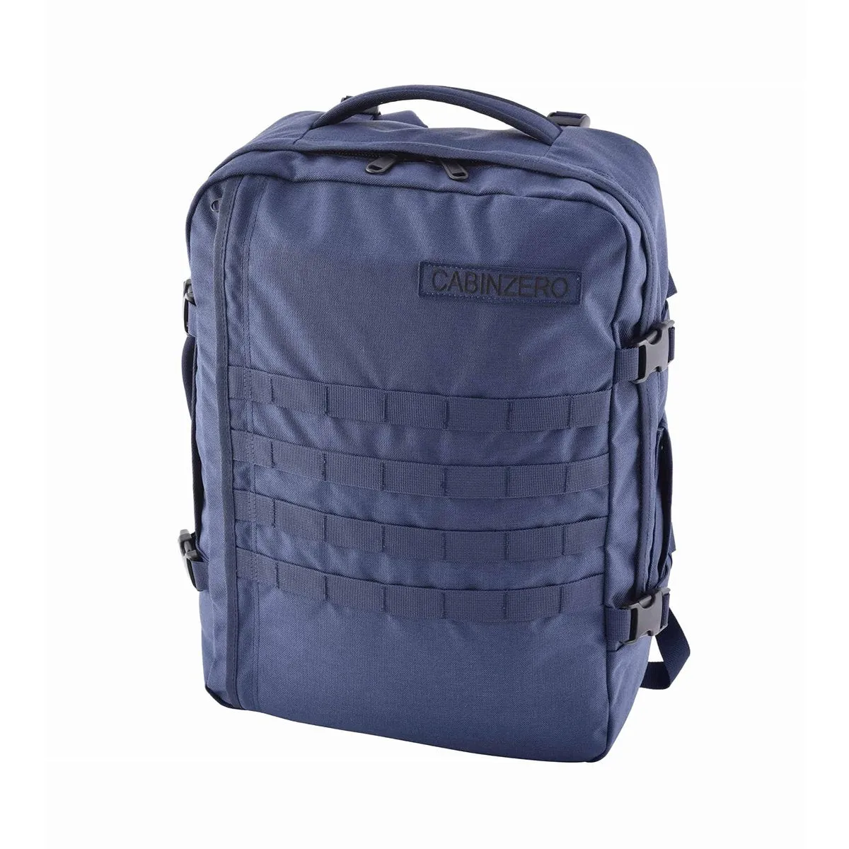 CabinZero Military 36L (Navy)