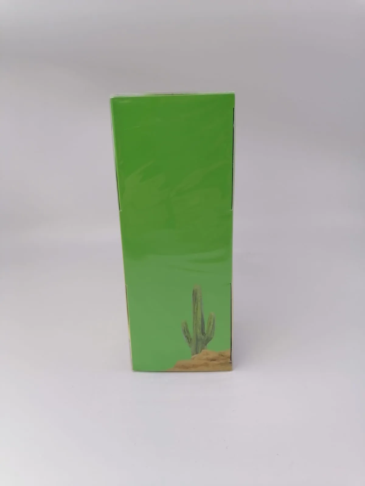 Cactus Garden Eau de Parfum