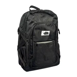Cali Cusher BackPack - Mochila a Prueba de Olor (Smell Proof)