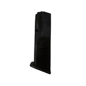 Canik 55 compact 13 rd magazine
