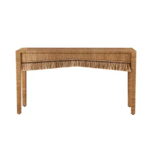 Carmey Console
