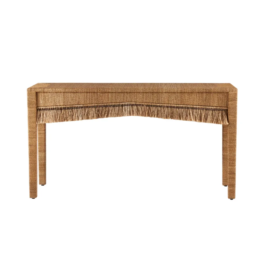 Carmey Console
