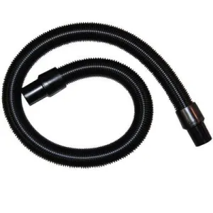 Carpet Pro Backpack OEM Hose Assembly 1 1/2"
