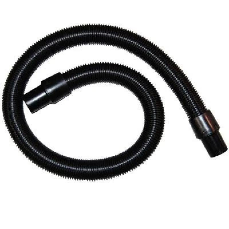 Carpet Pro Backpack OEM Hose Assembly 1 1/2"