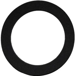 Carpet Pro OEM Top Motor Mount Gasket