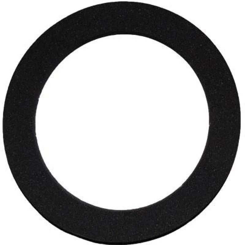 Carpet Pro OEM Top Motor Mount Gasket