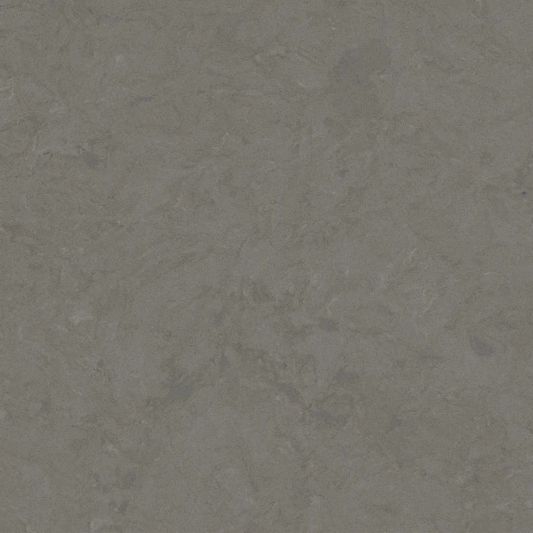 CARRICK Cambria Quartz Slab