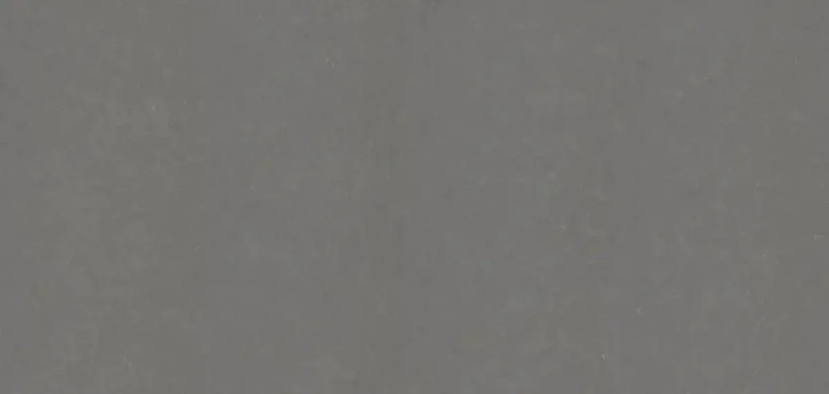 CARRICK Cambria Quartz Slab
