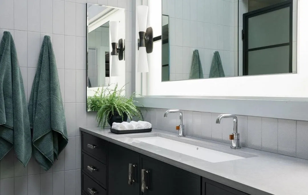 CARRICK Cambria Quartz Slab