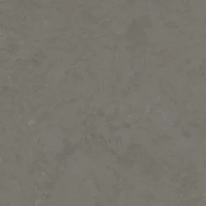 CARRICK Cambria Quartz Slab