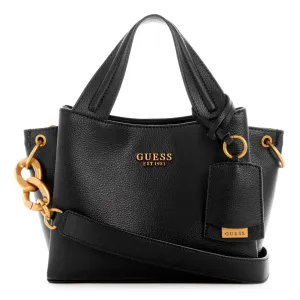 Cartera Guess Zed P/ Damas VB868322-BLA