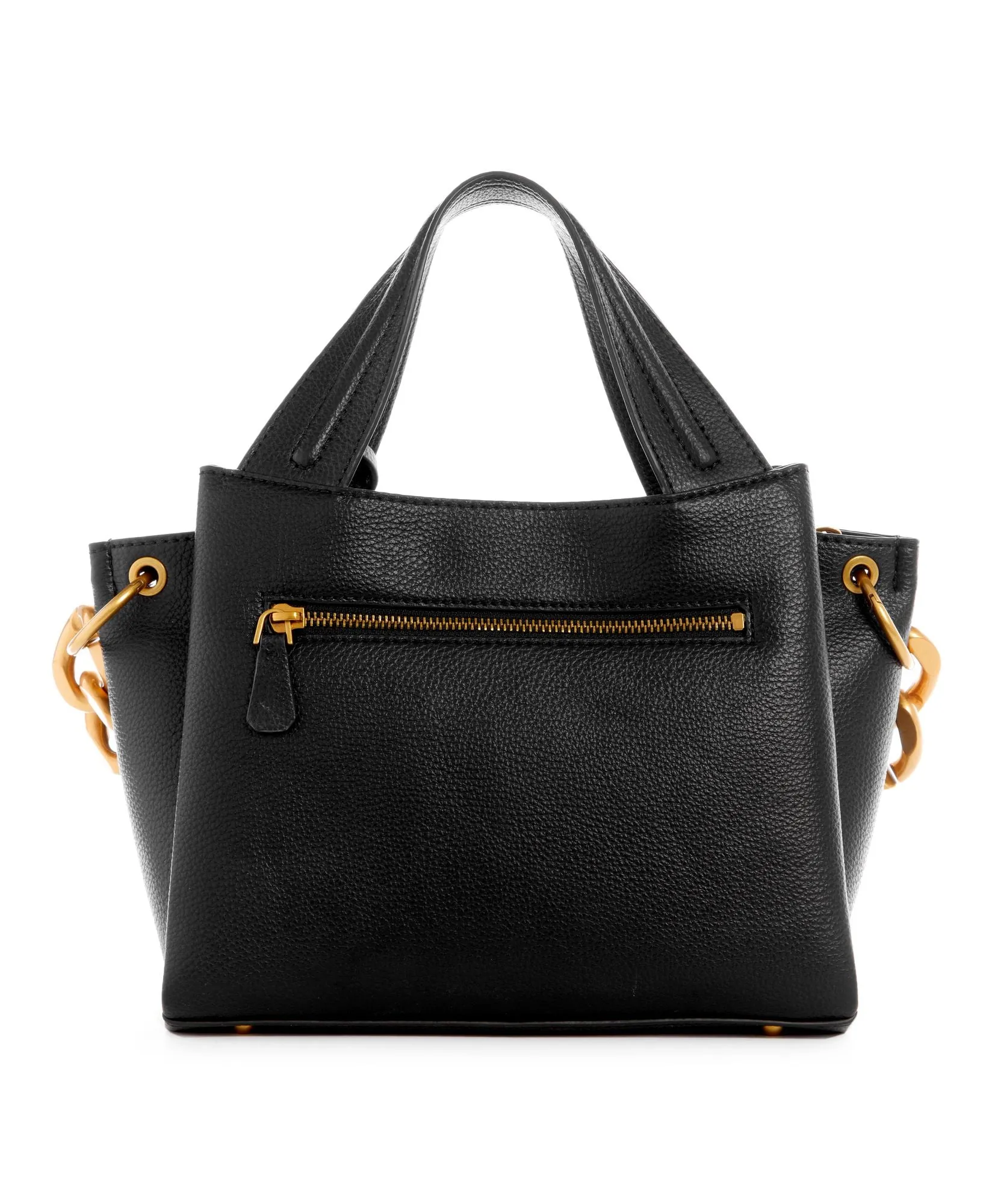 Cartera Guess Zed P/ Damas VB868322-BLA